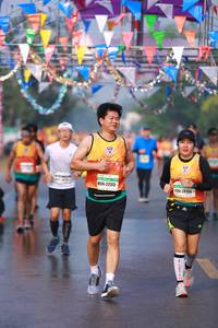 BIB: 22313, 20704
                            <button type="button" onclick="openModal(9932263)" class="btn btn-primary btn-sm float-right btn-popup" data-toggle="modal" data-target=".modal-high-quality">
                        <i class="fas fa-shopping-cart"></i> Add to Cart
                    </button>
                                            <button type="button" onclick="isThisMe(9932263, true)" class="btn btn-success btn-sm float-right btn-popup btn-isme hidden" data-toggle="tooltip" data-placement="bottom" title="นี่คือรูปของคุณใช่ไหม คลิกที่นี่เพื่อเอาเข้าอัลบั้ม">
                        <i class="fas fa-plus"></i> Add to album
                    </button>
                    <button type="button" onclick="isThisMe(9932263, false)" class="btn btn-warning btn-sm float-right btn-popup btn-isnotme hidden">
                        <i class="fas fa-ban"></i> Remove from album
                    </button>